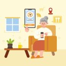 컴퓨터&스마트폰 기초 완전정복 이미지