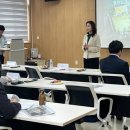 해오름초등학교 이미지