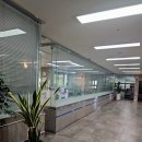 뉴마더맘 산후조리원 이미지