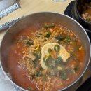 구미중앙로-20 이미지