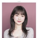 29.5(이십구쩜오)