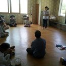 동외경로당 이미지