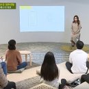 오늘도봄봄 네이버블로그