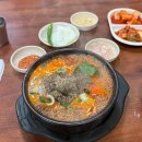 샤로직