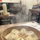 쌍둥이만두 | 숙대 남영동 맛집 구복만두! 김치만두 새우만두 샤오롱바오 후기