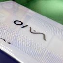 삼성디지털프라자 개봉점 이미지