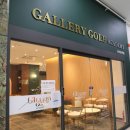 갤러리 골프 아카데미 이미지