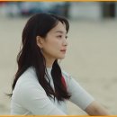 김선호치과의원 이미지