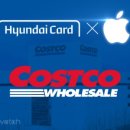 Apple_PAYCO