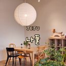 해수욕장12길 | 제주 삼양해수욕장 감성 카페 나풀, 삼양 신상카페