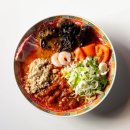 용산-295 | 용산 맛집 &#39;꺼거&#39; 솔직 후기! 식객 허영만 백반기행 전소민의 힙한 용산 밥상