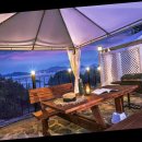 팰리스1470 이미지