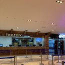 테마파크 노래연습장 이미지