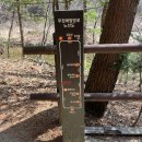 주호목장 이미지