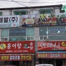일자리천하 이미지