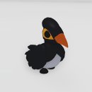 맥안경나무 이미지