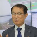 (재)지능형자동차부품진흥원 이미지