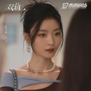 남주카센타 이미지