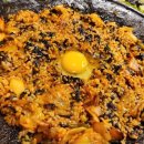 고기다 성수점 이미지