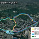 순환지구 이미지