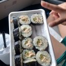 옥계가는 민박 이미지