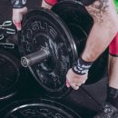 해피웨이트 이미지