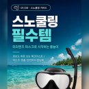 아름다운세상안경콘텍트렌즈 | 스노쿨링 초보도 바로 쓰는 미러렌즈 마스크 추천 ｜ 여름 물놀이 필수템 완벽 가이드 및 체크리스트