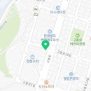 코인워시24셀프빨래방영등동점 이미지