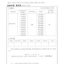 이아이이범어어학원