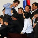 수정-129 이미지