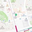 세븐스타 코인노래연습장 인창동점 네이버블로그