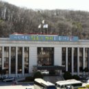 시도12호선 이미지