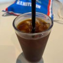 울랄라4층 이미지