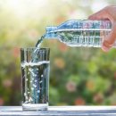 나를 찾는 오행심리 여행(자격증) | 화다수갈(火多水渴)_현실 증상 및 개운법