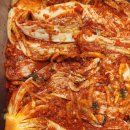 부귀농업협동조합 | 진안부귀농협 마이산 포기김치 10kg 총각김치 5kg 리얼 리뷰 김장 못했다면 깔끔한 김치맛 좋아한다면...