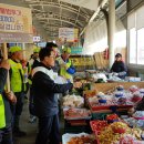 상무금호건강생활지원센터 이미지