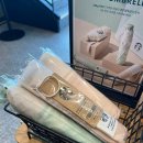 스타벅스군산수송DT점 이미지