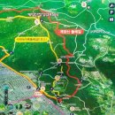 계양산 야외공연장 (연무정) 이미지