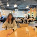 대전 탄방동 카츠고메이 내돈내산 후기