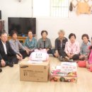 산우물경로당(공원) 이미지