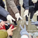 내가 먼저 줍깅♬ 장현지구 6차 플로깅 후기 [시흥 장현맘 카페 사랑방]