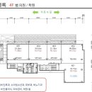 제이블럭(J BLOCK) 이미지