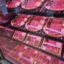 건아축산물 프라자 이미지