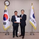 순천-17호 이미지