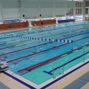 2024 안산시수영연맹 전국장거리 수영대회 5km 동영상 (1/3) 처음부터 33분 이미지