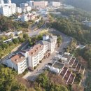 홈포레스트리조트 이미지