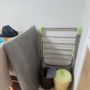 금호리조트화순 | 전남 화순 금호리조트 후기 | 이 가격에 온천수 수영장까지? 아이와 가기 좋은 가성비 숙소♨️(내돈내산)