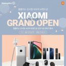 홈플러스 강서점 이미지