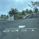 스테이 오아시 | 거제 풀빌라 감성숙소 스테이오아시 1층A룸 후기