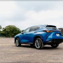 믿음충전소 이미지